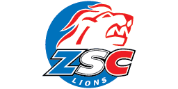 ZSCLions