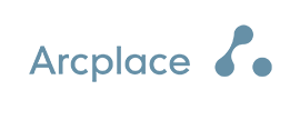 AP_logo_colour