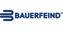 Bauerfeind