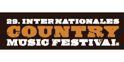 CountryFestival