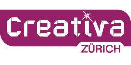 Creativa