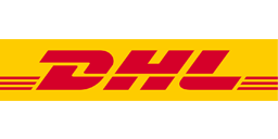 DHL