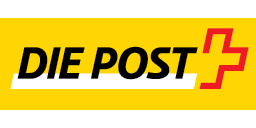 DiePost