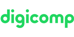 Digicomp
