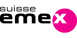 Emex