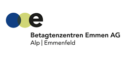 Emmen