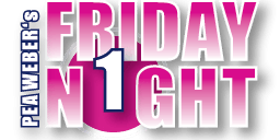 FridayNight
