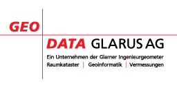 GeoData