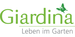 Giardina