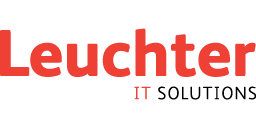 Leuchter
