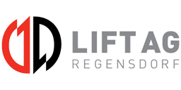 LiftAG