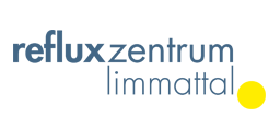 LimmattalSpital