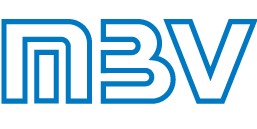 MBV