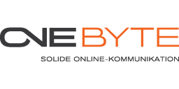 OneByte