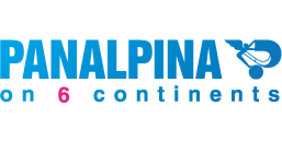 Panalpina