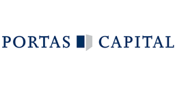 PortasCapital