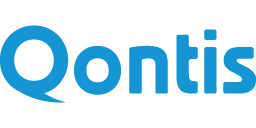 Qontis