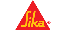 Sika