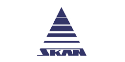 Skan