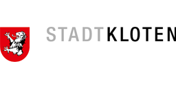 StadtKloten