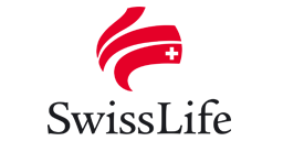 Swisslife