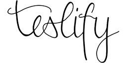 Teslify