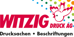 WitzigDruck