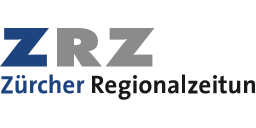 ZRZ