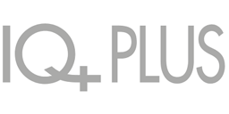 iqplus