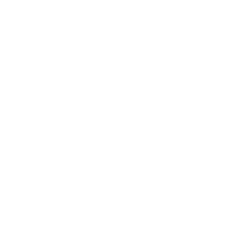 Ruckstuhl