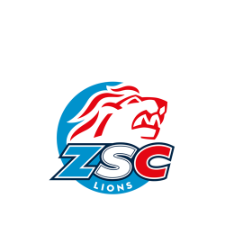 ZSCLions_500x500_V2 für Home